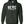GCVC Established Hoodie