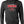 Goshen Warriors Basketball Season Hoodie