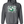 GCVC Tradition 50/50 Hooded Sweatshirt