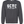 GCVC Established Crewneck