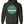 GCVC Vineyard Style 50/50 Hooded Sweatshirt
