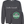 GCVC Script logo - Vineyard Style 50/50 Crewneck Sweatshirt