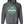 GCVC Vineyard Style 50/50 Hooded Sweatshirt