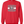 Goshen Warriors  Original Crewneck