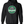 GCVC Vineyard Style 50/50 Hooded Sweatshirt
