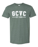 GCVC Established Shirt