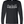 GCVC Main Logo Long Sleeve T-Shirt