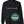 GCVC Script logo - Vineyard Style 50/50 Crewneck Sweatshirt