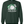 GCVC Skyline Volleyball Crewneck