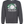 GCVC Skyline Volleyball Crewneck