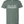 GCVC Main Logo Shirt