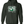 GCVC Tradition 50/50 Hooded Sweatshirt