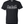 GCVC Main Logo Shirt