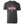 Goshen Warriors Football Big Logo SOFT Tee