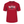 Goshen Football Design 2 Poly Tee