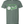 GCVC That's My Girl Shirt