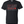Goshen Warriors Football Line Tee