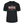 Goshen Football Design 2 Poly Tee
