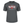 Goshen Football Design 2 Poly Tee