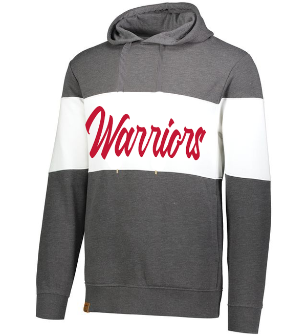 Goshen Warriors league Hoodie