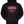 Goshen Warriors Basketball Season Hoodie